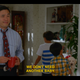 Illustration for article titled Checkmate: Fresh Off The Boat wins with a perfect episode
